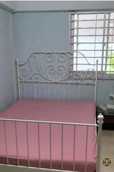 Blk 122 Yishun Street 11 (Yishun), HDB 3 Rooms #523773631
